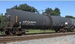 ACFX 200292 - GE Rail Services